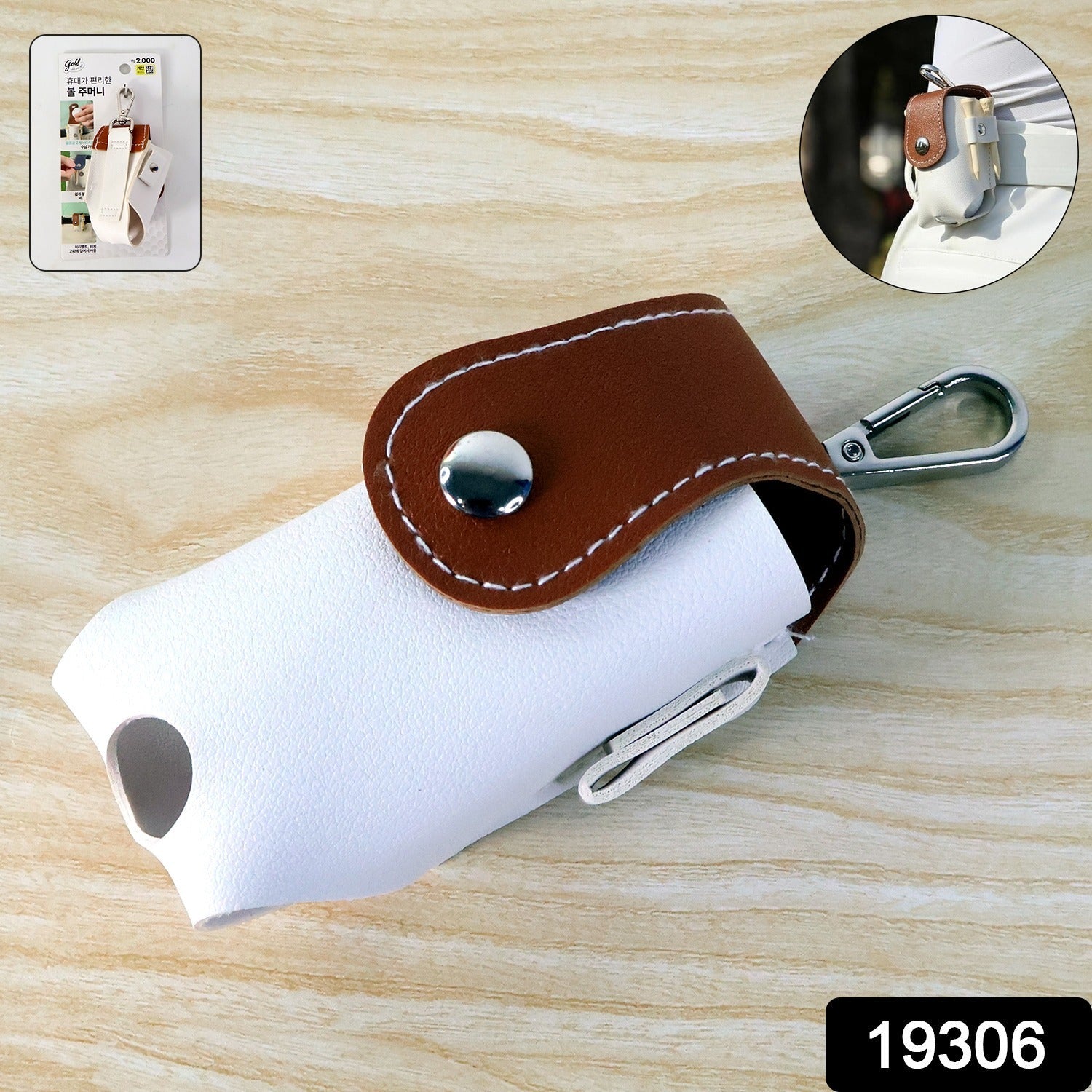 Course Companion Course Companion